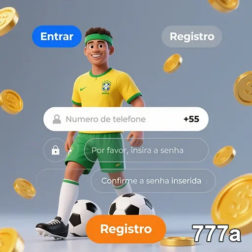 Ilustração de Experiência Mobile Otimizada