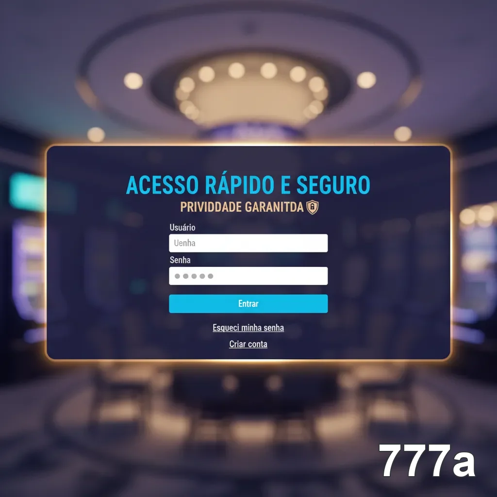 Ilustração de Métodos de Pagamento Variados