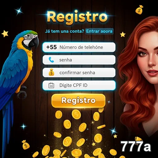 Ilustração de Jogos de Slots Imperdíveis em Apostas Esportivas