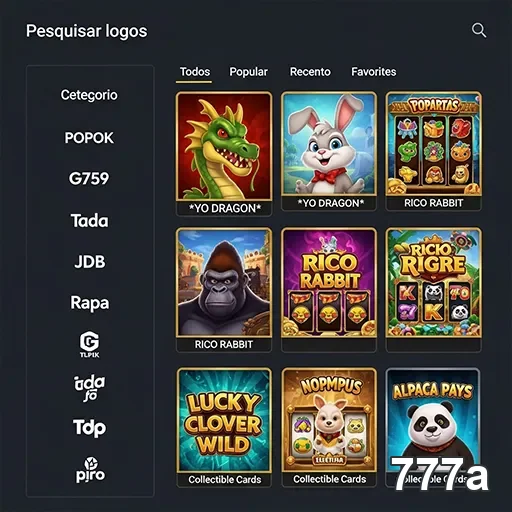 Ilustração de Transparência nas Promos: O que Oferecemos