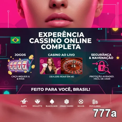 Ilustração de Proteção Avançada