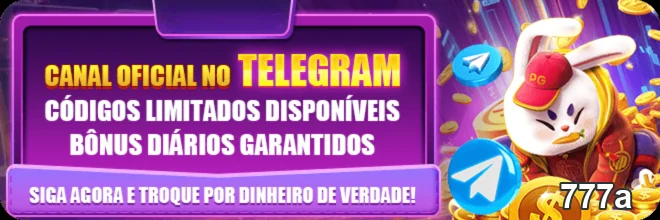 Ilustração de Como Realizar Seu Cadastro de Forma Segura e Rápida