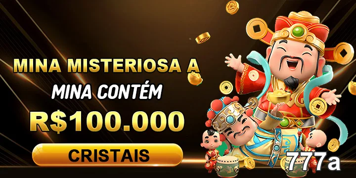 Ilustração de Exclusividade para Jogadores VIP