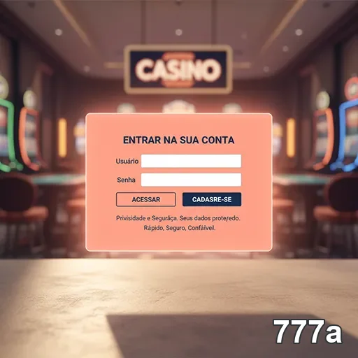 Ilustração de Benefícios Adicionais e Promoções