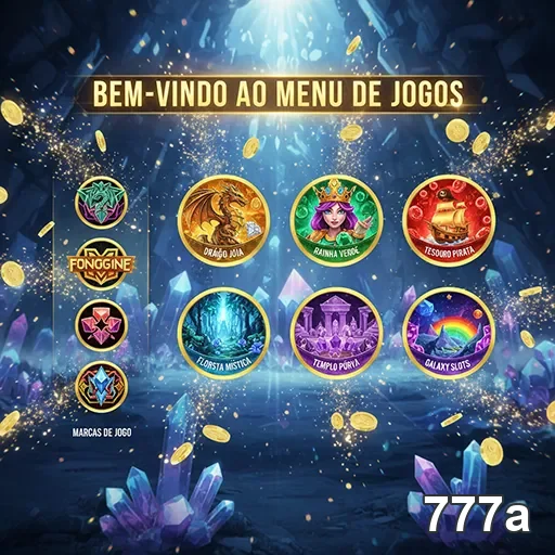 Ilustração de Experiência VIP: Explore Nossos Recursos Únicos