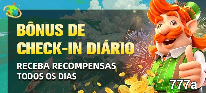 Ilustração de Explore a experiência VIP no cassino online 777a