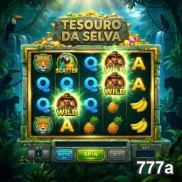 Ilustração de Explore a experiência VIP no cassino online 777a