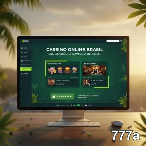 Ilustração de Sustentabilidade