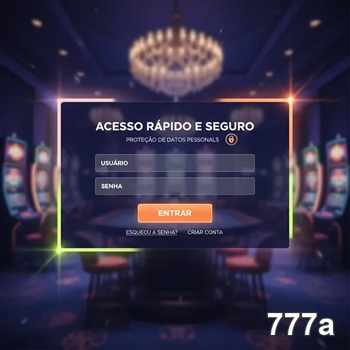 Ilustração de Serviços VIP para Jogadores