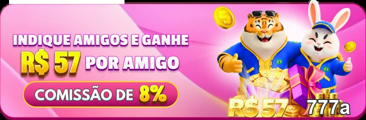 Ilustração de Variedade de Slots Disponíveis