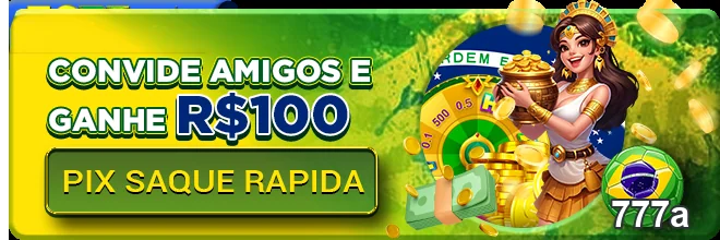 Ilustração de Descubra os serviços VIP do 777a para seus jogos favoritos