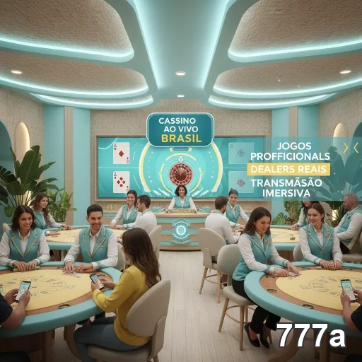 Ilustração de Inovação Constante