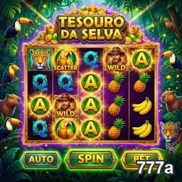 Ilustração de Eventos e Experiências Exclusivas