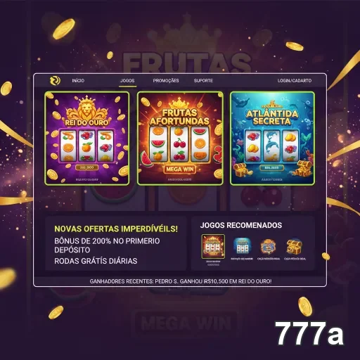 Ilustração de Transparência em Promoções e Ofertas