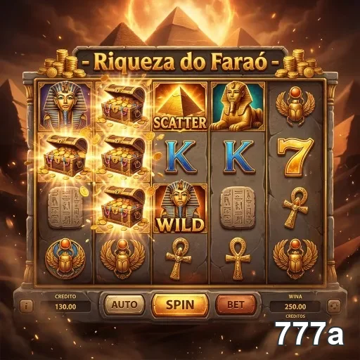 Ilustração de Acesse o 777a e garanta login rápido e seguro