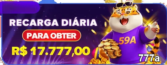 Ilustração de Dicas para Maximizar sua Experiência VIP