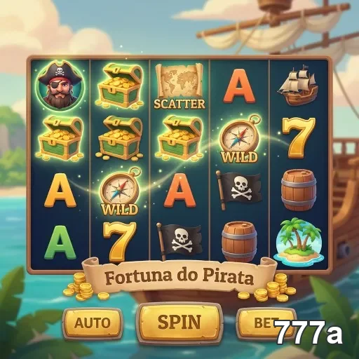 Ilustração de Qualidade Superior