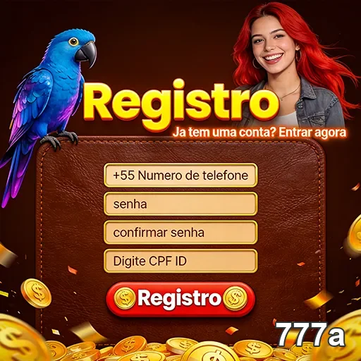 Ilustração de Segurança