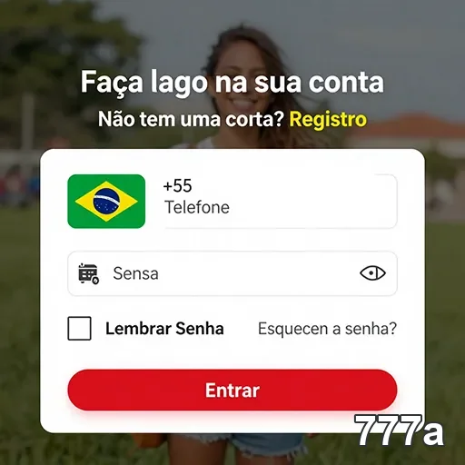 Ilustração de Atendimento local ágil e personalizado para clientes