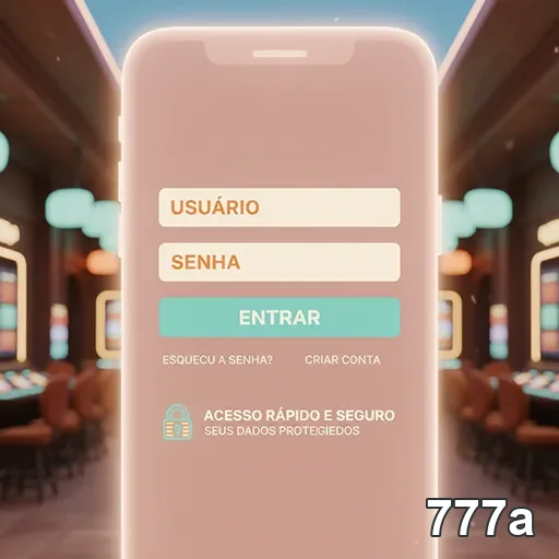 Ilustração de Interface otimizada para dispositivos móveis