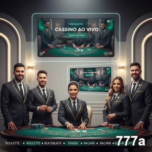 Ilustração de Explore as Ofertas VIP da 777a com Saques Rápidos