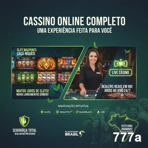Ilustração de Explore as Ofertas VIP da 777a com Saques Rápidos