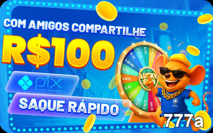 Ilustração de Qualidade Superior