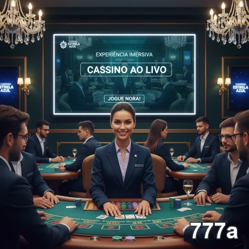 Ilustração de Promoções Incríveis em Jogos de Slots