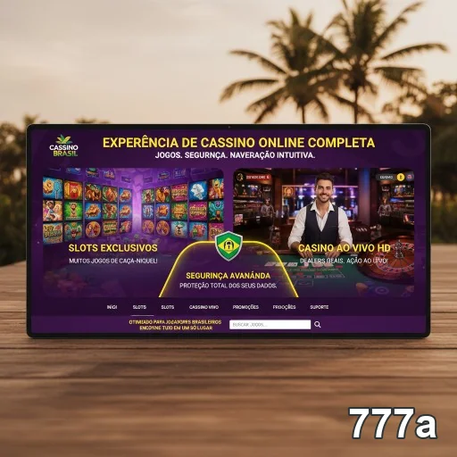 Ilustração de Transparência em Ofertas e Recompensas