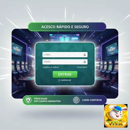 Ilustração de Serviços VIP Exclusivos