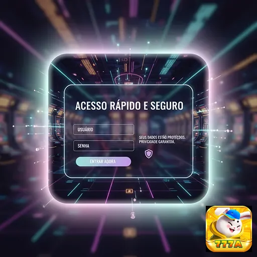 Ilustração de Promoções Personalizadas