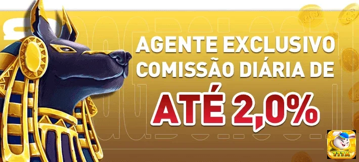 Barton, pessoa apostando em futebol na 777a