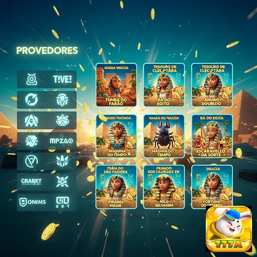 Atendimento Local com Agilidade - 777a