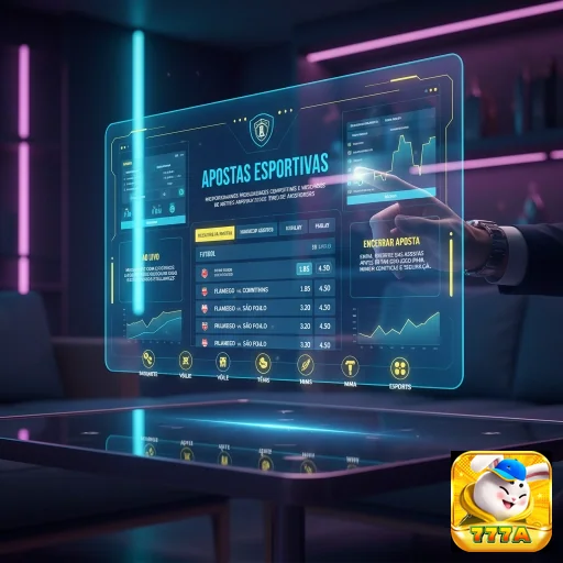 Ilustração de Segurança em Primeiro Lugar