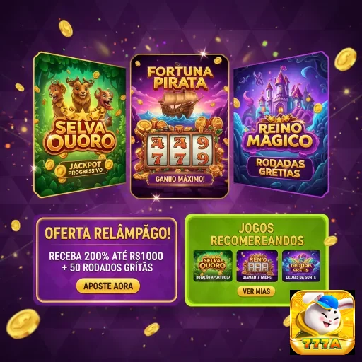 Ilustração de Acesso à Diversão em Qualquer Lugar