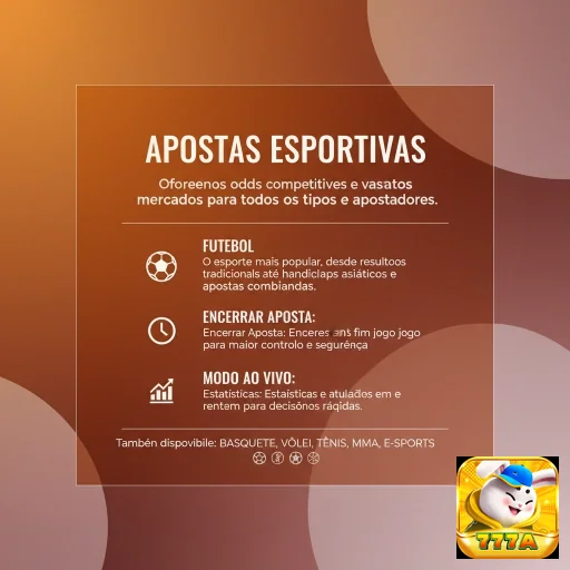 Pagamentos Protegidos para Sua Tranquilidade - 777a