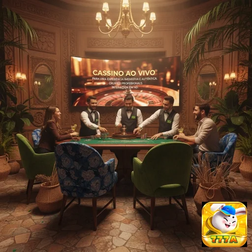 Cadastre-se e Tenha Acesso ao Melhor Suporte - 777a