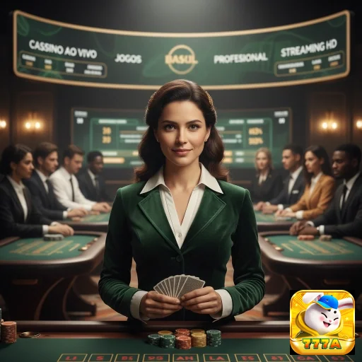 Ilustração de Experiência VIP Exclusiva