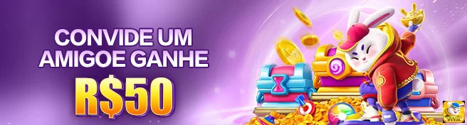 Cadastro rápido e suporte confiável na 777a