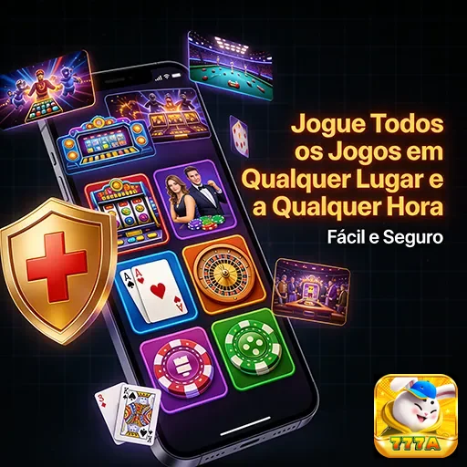 Ilustração de Segurança em Primeiro Lugar