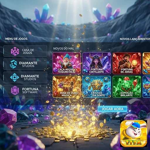 Ilustração de Compatibilidade Móvel