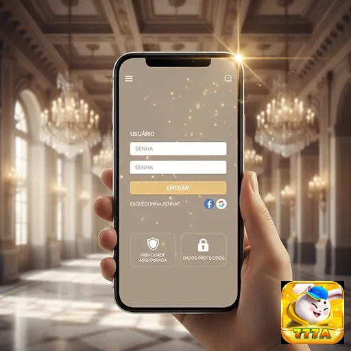 Ilustração de Bônus de Boas-Vindas