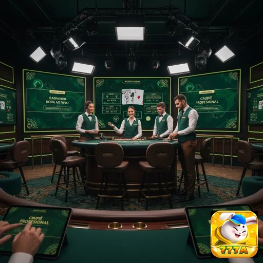 Ilustração de Prioridade no Suporte