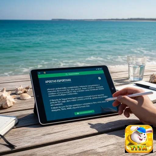 Ilustração de Experiência Personalizada