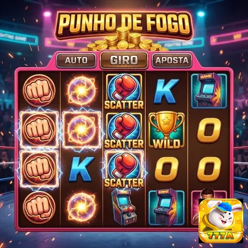 Ilustração de Serviços VIP Para Você