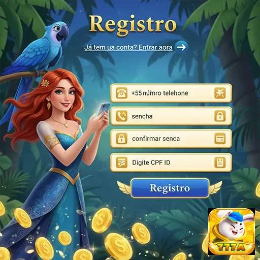 Ilustração de Atendimento VIP Personalizado