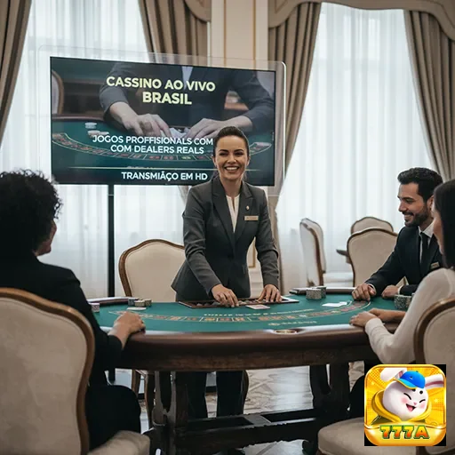 Serviços VIP Exclusivos para Jogadores da 777a - 777a