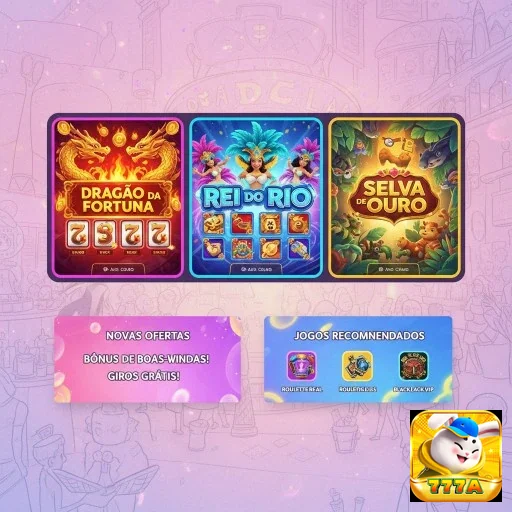 Ilustração de Promoções Especiais para Membros