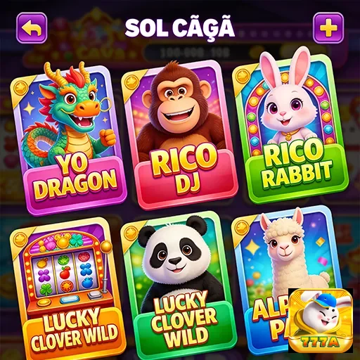 Ilustração de Serviços Exclusivos para Jogadores VIP