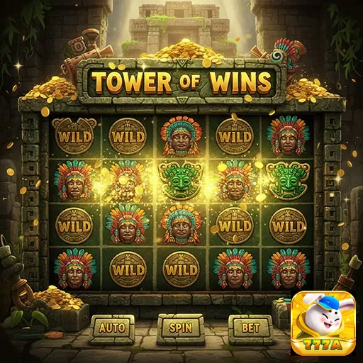 Jogadores felizes aproveitando promoções e bônus no cassino